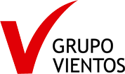 Grupo Vientos Logo